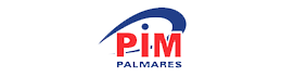 Pim Palmares